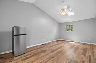 822 Lindenhaven Rd, Columbus, OH 43230 - Photo 19