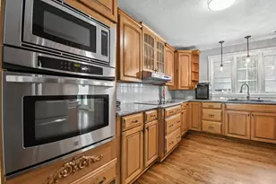 822 Lindenhaven Rd, Columbus, OH 43230 - Photo 9