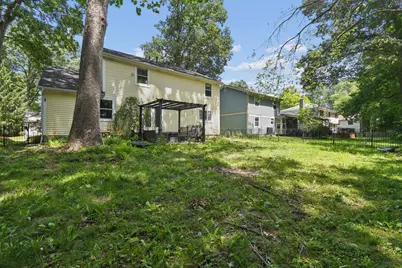 822 Lindenhaven Road, Columbus, OH 43230 - Photo 37