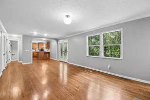 822 Lindenhaven Rd, Columbus, OH 43230 - Photo 17