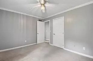 822 Lindenhaven Rd, Columbus, OH 43230 - Photo 25