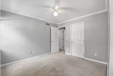 822 Lindenhaven Road, Columbus, OH 43230 - Photo 29