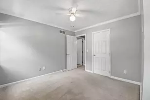822 Lindenhaven Rd, Columbus, OH 43230 - Photo 29