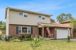 1669 Demorest Rd, Columbus, OH 43228 - Photo 1