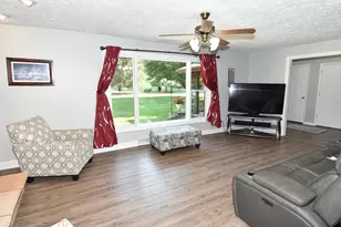 15 Tow Path Rd, Granville, OH 43023 - Photo 17