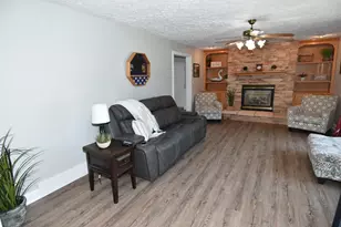 15 Tow Path Rd, Granville, OH 43023 - Photo 15