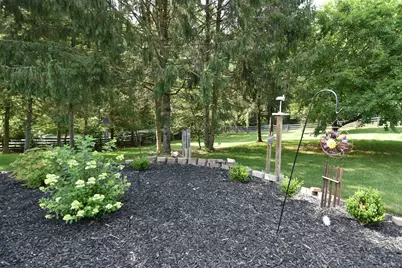 15 Tow Path Road, Granville, OH 43023 - Photo 79