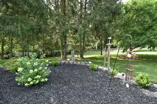 15 Tow Path Rd, Granville, OH 43023 - Photo 79