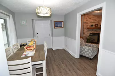 15 Tow Path Road, Granville, OH 43023 - Photo 19