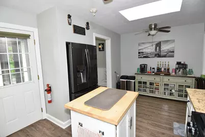 15 Tow Path Road, Granville, OH 43023 - Photo 27