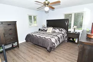 15 Tow Path Rd, Granville, OH 43023 - Photo 39