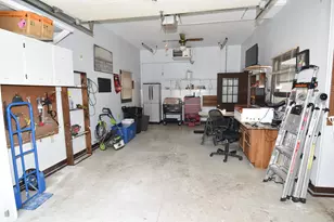 15 Tow Path Rd, Granville, OH 43023 - Photo 63