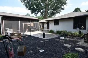 15 Tow Path Rd, Granville, OH 43023 - Photo 75