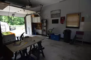 15 Tow Path Rd, Granville, OH 43023 - Photo 59