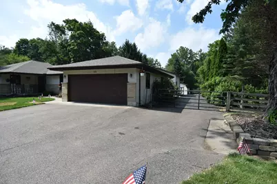 15 Tow Path Road, Granville, OH 43023 - Photo 9