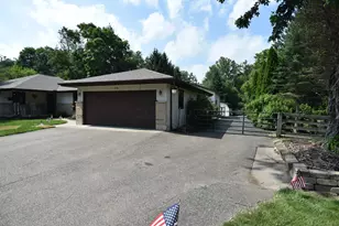 15 Tow Path Rd, Granville, OH 43023 - Photo 9