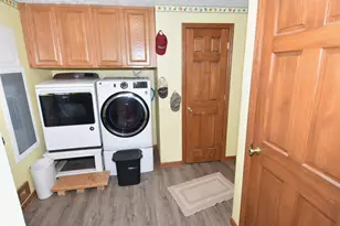 15 Tow Path Rd, Granville, OH 43023 - Photo 21