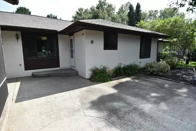15 Tow Path Road, Granville, OH 43023 - Photo 77
