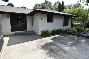 15 Tow Path Rd, Granville, OH 43023 - Photo 77