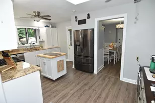 15 Tow Path Rd, Granville, OH 43023 - Photo 23