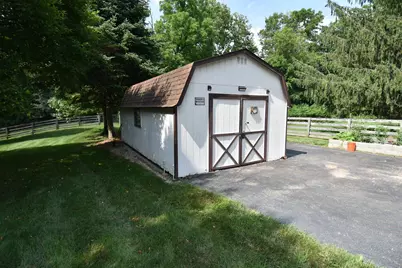15 Tow Path Road, Granville, OH 43023 - Photo 67
