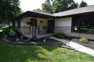 15 Tow Path Rd, Granville, OH 43023 - Photo 11