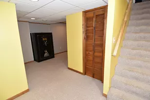 15 Tow Path Rd, Granville, OH 43023 - Photo 43