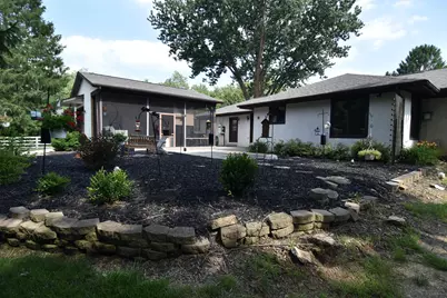 15 Tow Path Road, Granville, OH 43023 - Photo 73