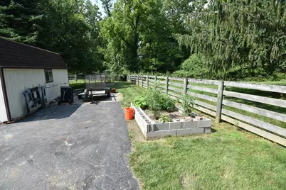 15 Tow Path Road, Granville, OH 43023 - Photo 69