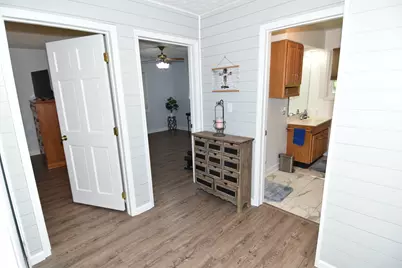 15 Tow Path Road, Granville, OH 43023 - Photo 35