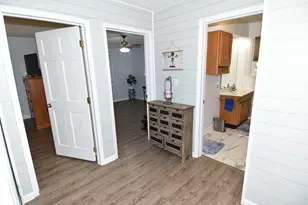 15 Tow Path Rd, Granville, OH 43023 - Photo 35