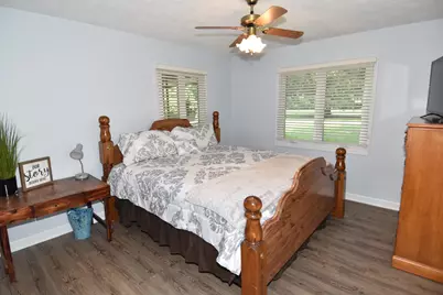 15 Tow Path Road, Granville, OH 43023 - Photo 37