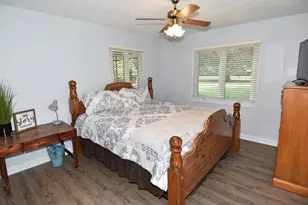 15 Tow Path Rd, Granville, OH 43023 - Photo 37