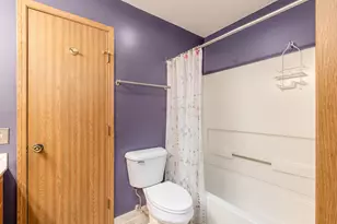 5005 Blendon Pond Dr, Westerville, OH 43081 - Photo 17