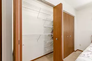 5005 Blendon Pond Dr, Westerville, OH 43081 - Photo 15