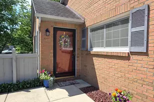 5005 Blendon Pond Dr, Westerville, OH 43081 - Photo 19
