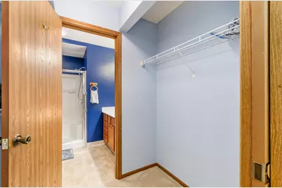 5005 Blendon Pond Drive, Westerville, OH 43081 - Photo 11