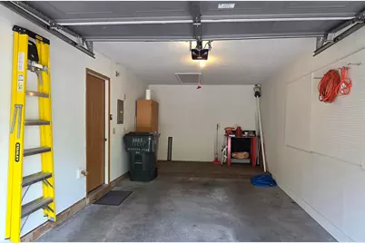5005 Blendon Pond Drive, Westerville, OH 43081 - Photo 21