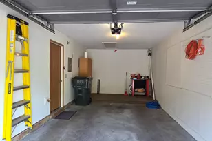 5005 Blendon Pond Dr, Westerville, OH 43081 - Photo 21