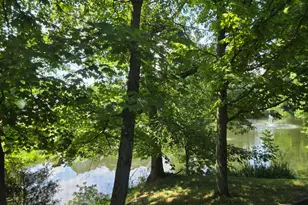 5005 Blendon Pond Dr, Westerville, OH 43081 - Photo 7