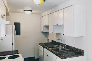 2498 Nassau Dr, Columbus, OH 43232 - Photo 11