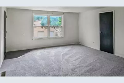 2498 Nassau Drive #34A, Columbus, OH 43232 - Photo 5