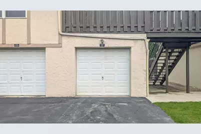 2498 Nassau Drive #34A, Columbus, OH 43232 - Photo 3