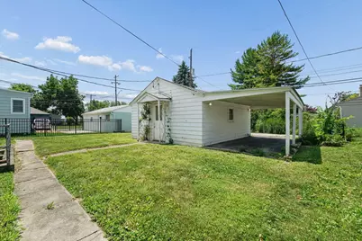 233 S Sylvan Avenue, Columbus, OH 43204 - Photo 27