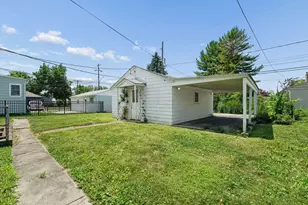 233 S Sylvan Ave, Columbus, OH 43204 - Photo 27