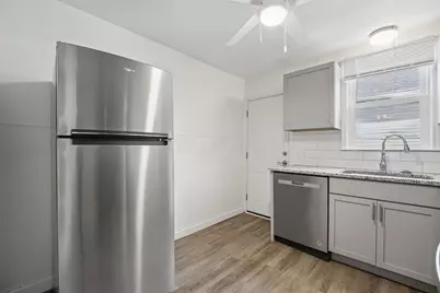 233 S Sylvan Avenue, Columbus, OH 43204 - Photo 13