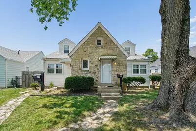 233 S Sylvan Avenue, Columbus, OH 43204 - Photo 3