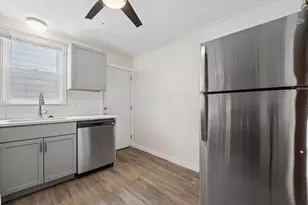 233 S Sylvan Ave, Columbus, OH 43204 - Photo 9
