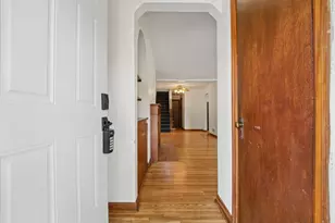 233 S Sylvan Ave, Columbus, OH 43204 - Photo 5
