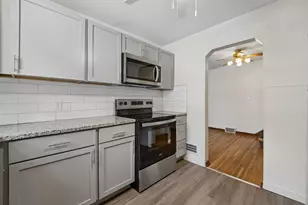 233 S Sylvan Ave, Columbus, OH 43204 - Photo 15